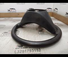 VOLANTE IN PELLE 2009 MERDECES-BENZ CLS 320/350 CD - 23