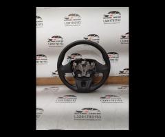 VOLANTE DI GUIDA 2015 MERCEDES-BENZ CITAN W415 A41 - 1