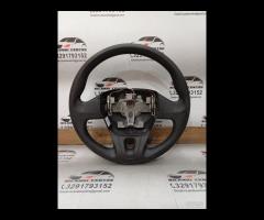 VOLANTE DI GUIDA 2015 MERCEDES-BENZ CITAN W415 A41 - 2