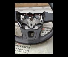 VOLANTE DI GUIDA 2015 MERCEDES-BENZ CITAN W415 A41 - 5