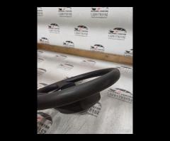 VOLANTE DI GUIDA 2015 MERCEDES-BENZ CITAN W415 A41 - 6