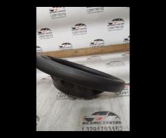 VOLANTE DI GUIDA 2015 MERCEDES-BENZ CITAN W415 A41 - 7