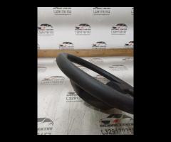 VOLANTE DI GUIDA 2015 MERCEDES-BENZ CITAN W415 A41 - 8