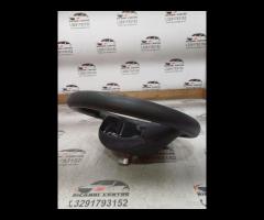 VOLANTE DI GUIDA 2015 MERCEDES-BENZ CITAN W415 A41 - 9