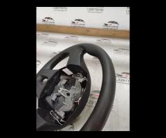 VOLANTE DI GUIDA 2015 MERCEDES-BENZ CITAN W415 A41 - 11