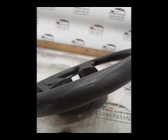 VOLANTE DI GUIDA 2015 MERCEDES-BENZ CITAN W415 A41 - 13