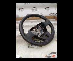 VOLANTE DI GUIDA 2015 MERCEDES-BENZ CITAN W415 A41 - 15