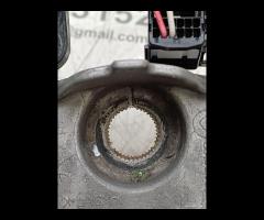 VOLANTE DI GUIDA 2015 MERCEDES-BENZ CITAN W415 A41 - 16