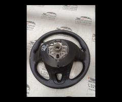 VOLANTE DI GUIDA 2015 MERCEDES-BENZ CITAN W415 A41 - 19