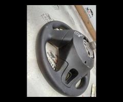 VOLANTE DI GUIDA 2015 MERCEDES-BENZ CITAN W415 A41 - 20