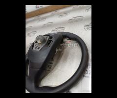 VOLANTE DI GUIDA 2015 MERCEDES-BENZ CITAN W415 A41 - 22