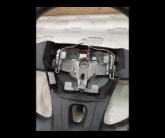 VOLANTE DI GUIDA 2015 MERCEDES-BENZ CITAN W415 A41 - 24