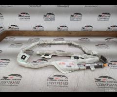 AIRBAG A TENDINA LATERALE SINISTRO 2015 MERCEDES-B - 1