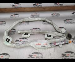 AIRBAG A TENDINA LATERALE SINISTRO 2015 MERCEDES-B - 4