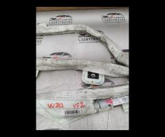 AIRBAG A TENDINA LATERALE SINISTRO 2015 MERCEDES-B - 6