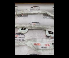 AIRBAG A TENDINA LATERALE SINISTRO 2015 MERCEDES-B - 7