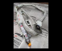 AIRBAG A TENDINA LATERALE SINISTRO 2015 MERCEDES-B - 12