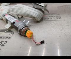 AIRBAG A TENDINA LATERALE SINISTRO 2015 MERCEDES-B - 13