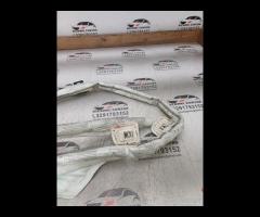 AIRBAG A TENDINA LATERALE SINISTRO 2015 MERCEDES-B - 16