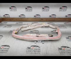 AIRBAG A TENDINA LATERALE DESTRO BMW 5 F10 /F10 LC