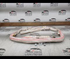 AIRBAG A TENDINA LATERALE DESTRO BMW 5 F10 /F10 LC