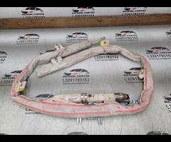 AIRBAG A TENDINA LATERALE DESTRO BMW 5 F10 /F10 LC