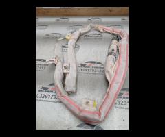 AIRBAG A TENDINA LATERALE DESTRO BMW 5 F10 /F10 LC - 7