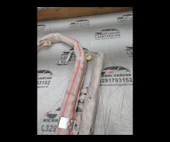 AIRBAG A TENDINA LATERALE DESTRO BMW 5 F10 /F10 LC - 13