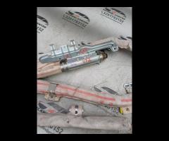 AIRBAG A TENDINA LATERALE DESTRO BMW 5 F10 /F10 LC - 20