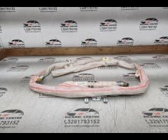 AIRBAG A TENDINA LATERALE DESTRO BMW 5 F10 /F10 LC - 21