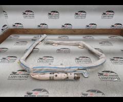 AIRBAG A TENDINA LATERALE SINISTRO BMW 5 F10 /F10