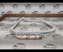 AIRBAG A TENDINA LATERALE SINISTRO BMW 5 F10 /F10