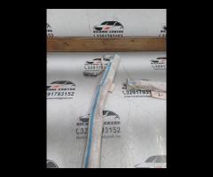 AIRBAG A TENDINA LATERALE SINISTRO BMW 5 F10 /F10