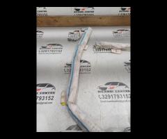 AIRBAG A TENDINA LATERALE SINISTRO BMW 5 F10 /F10