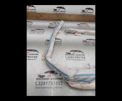 AIRBAG A TENDINA LATERALE SINISTRO BMW 5 F10 /F10 - 6