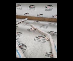 AIRBAG A TENDINA LATERALE SINISTRO BMW 5 F10 /F10 - 11
