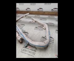 AIRBAG A TENDINA LATERALE SINISTRO BMW 5 F10 /F10 - 12
