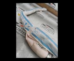 AIRBAG A TENDINA LATERALE SINISTRO BMW 5 F10 /F10 - 14