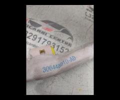 AIRBAG A TENDINA LATERALE SINISTRO BMW 5 F10 /F10 - 15