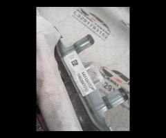 AIRBAG A TENDINA LATERALE SINISTRO BMW 5 F10 /F10 - 16