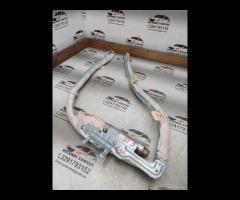 AIRBAG A TENDINA LATERALE SINISTRO BMW 5 F10 /F10 - 18