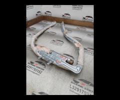 AIRBAG A TENDINA LATERALE SINISTRO BMW 5 F10 /F10 - 19