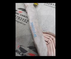 AIRBAG A TENDINA LATERALE SINISTRO BMW 5 F10 /F10 - 22
