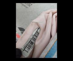 AIRBAG A TENDINA LATERALE SINISTRO BMW 5 F10 /F10 - 23