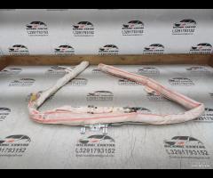 AIRBAG A TENDINA LATERALE DESTRO BMW 5 F10 /F10 LC