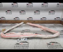 AIRBAG A TENDINA LATERALE DESTRO BMW 5 F10 /F10 LC