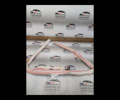 AIRBAG A TENDINA LATERALE DESTRO BMW 5 F10 /F10 LC