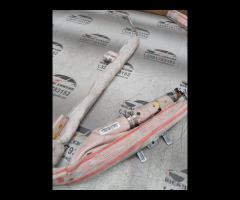 AIRBAG A TENDINA LATERALE DESTRO BMW 5 F10 /F10 LC - 7