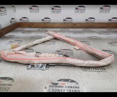 AIRBAG A TENDINA LATERALE DESTRO BMW 5 F10 /F10 LC - 13