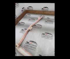 AIRBAG A TENDINA LATERALE DESTRO BMW 5 F10 /F10 LC - 18